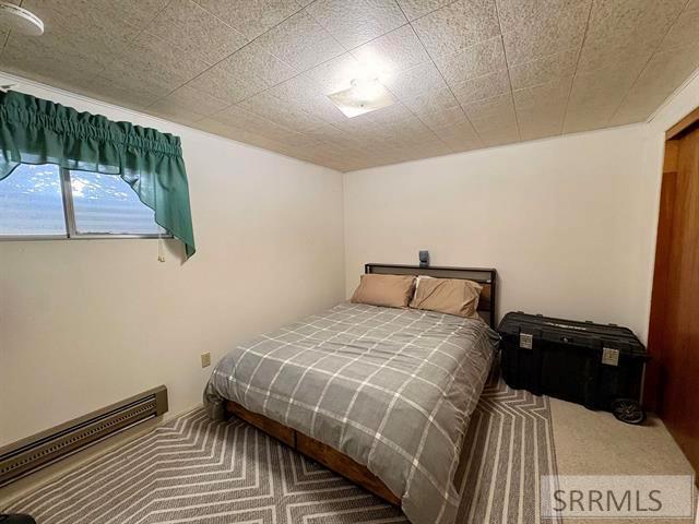 3197 Eagle Rock Road Property Photo 35