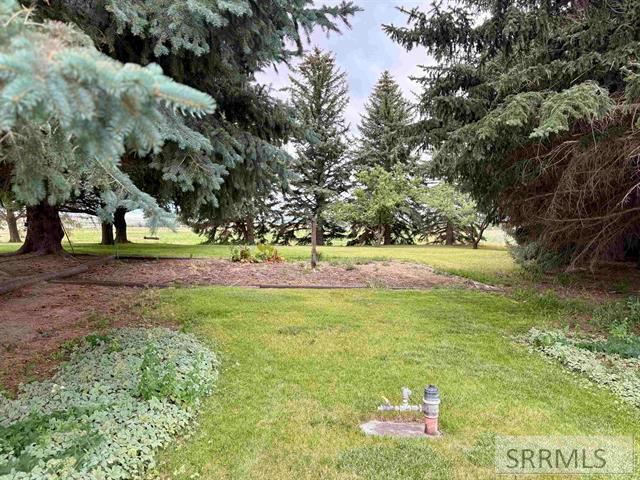 3197 Eagle Rock Road Property Photo 39