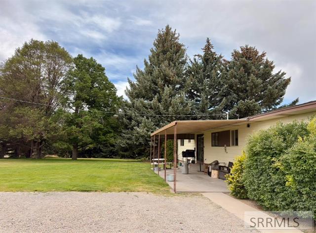 3197 Eagle Rock Road Property Photo 40