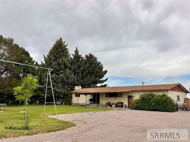 3197 Eagle Rock Road Property Photo 41