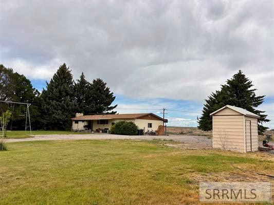 3197 Eagle Rock Road Property Photo 42