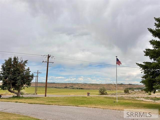 3197 Eagle Rock Road Property Photo 43