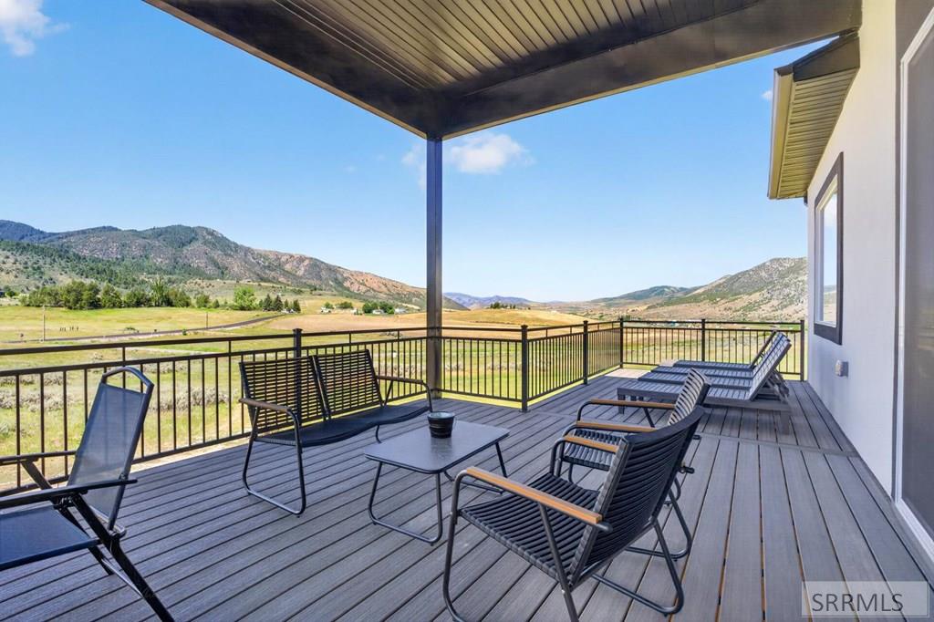 9675 Violet Way Property Photo 12