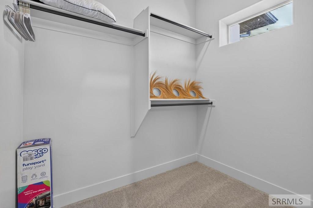 9675 Violet Way Property Photo 26