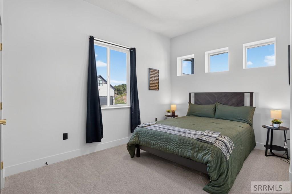 9675 Violet Way Property Photo 31