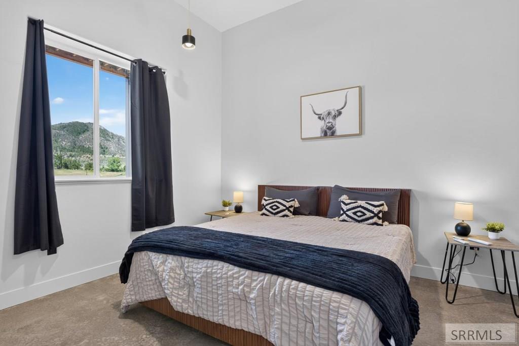 9675 Violet Way Property Photo 37