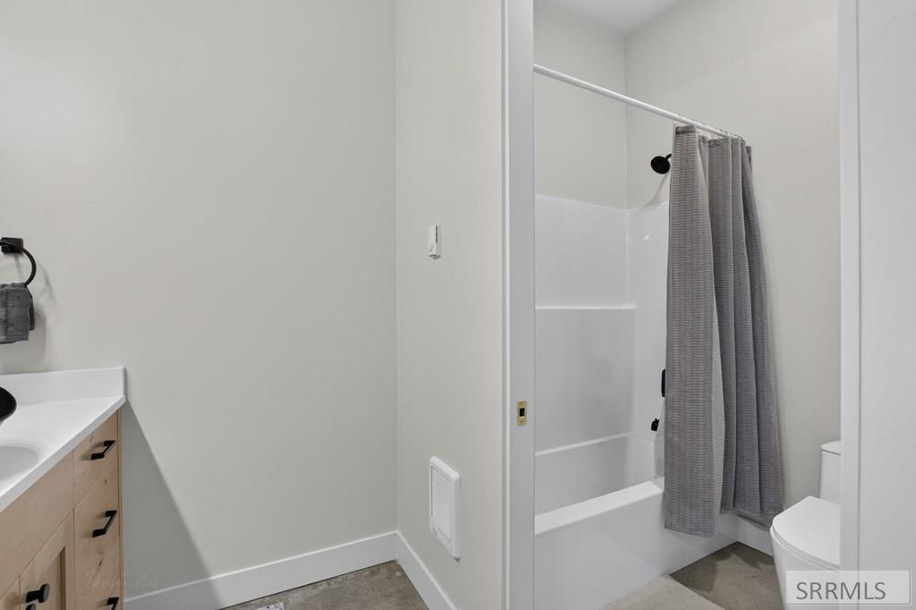 9675 Violet Way Property Photo 40