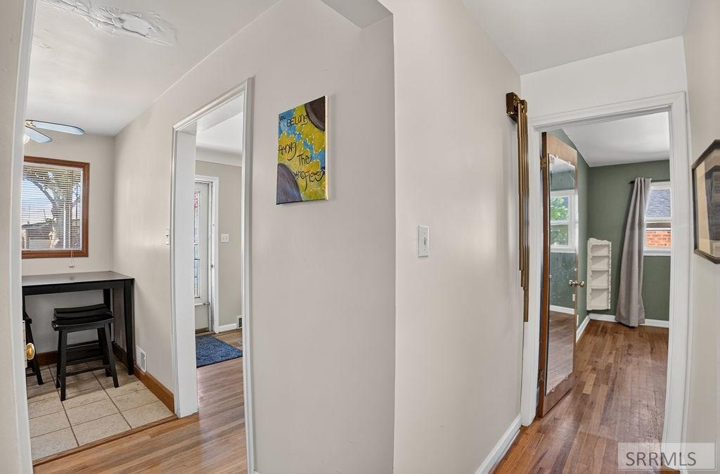 634 W Pine Street Property Photo 11