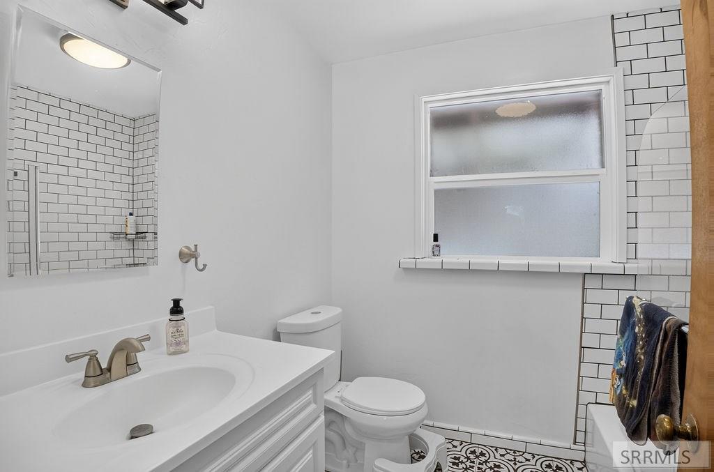 634 W Pine Street Property Photo 12