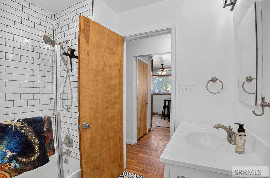 634 W Pine Street Property Photo 13