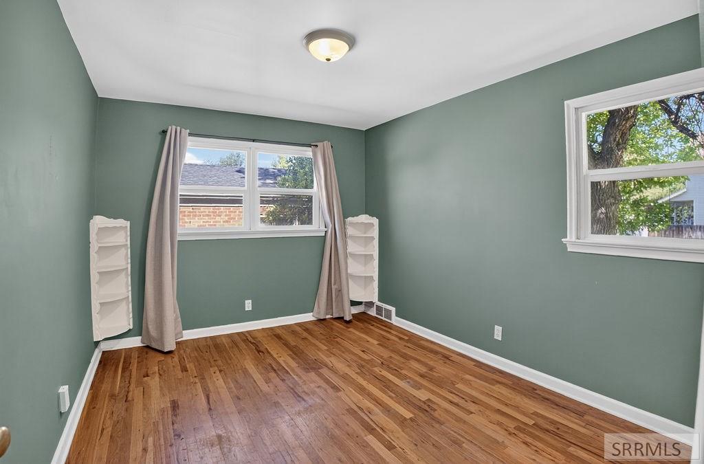 634 W Pine Street Property Photo 14
