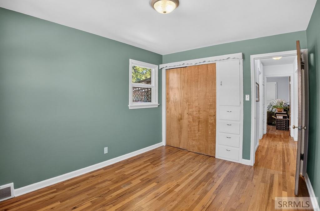 634 W Pine Street Property Photo 15
