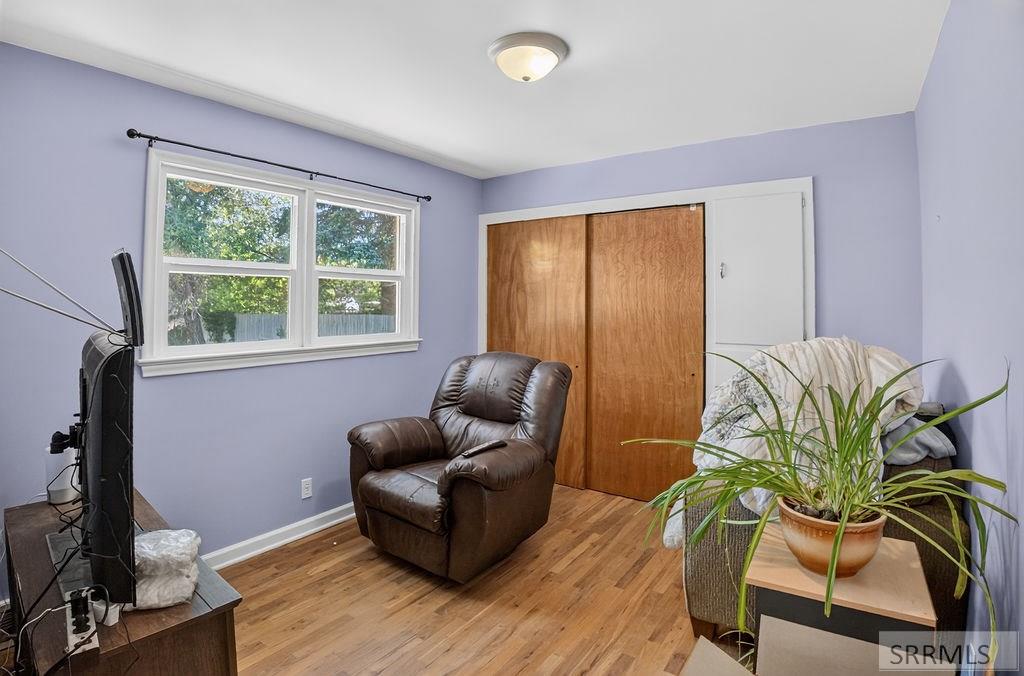 634 W Pine Street Property Photo 16