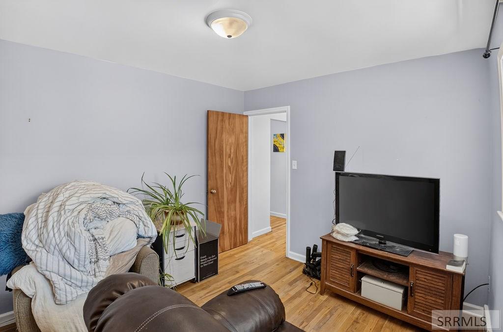 634 W Pine Street Property Photo 17