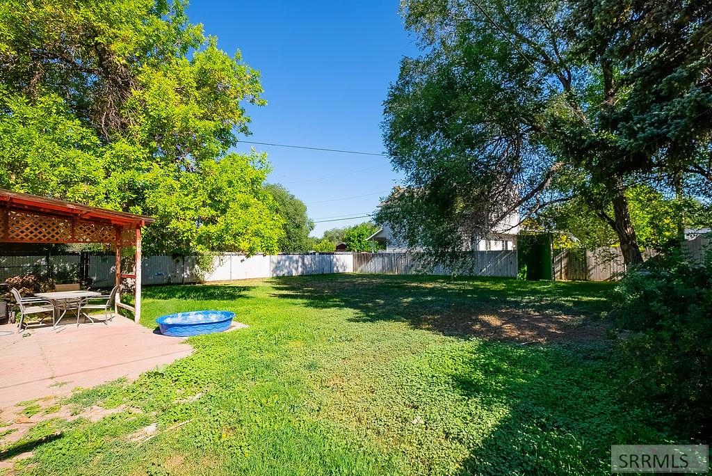 634 W Pine Street Property Photo 27