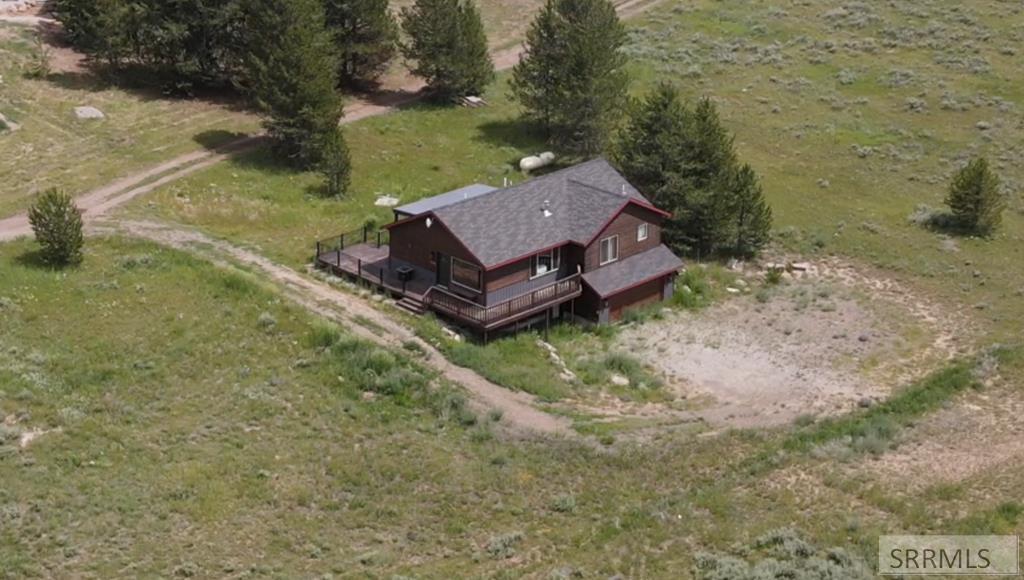 3987 Dirk Drive Property Photo 1