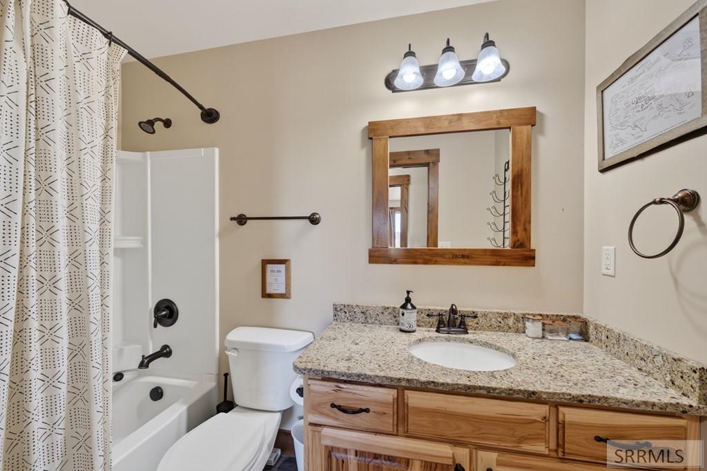3987 Dirk Drive Property Photo 15