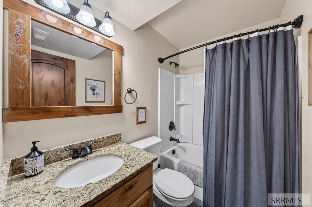 3987 Dirk Drive Property Photo 31