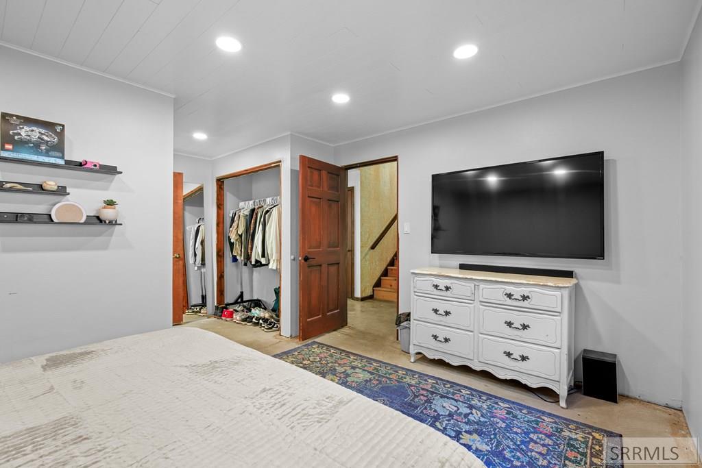 2795 Surrey Lane Property Photo 49