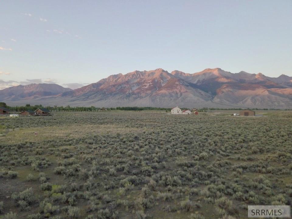 5904 W Nef Way Property Photo 6