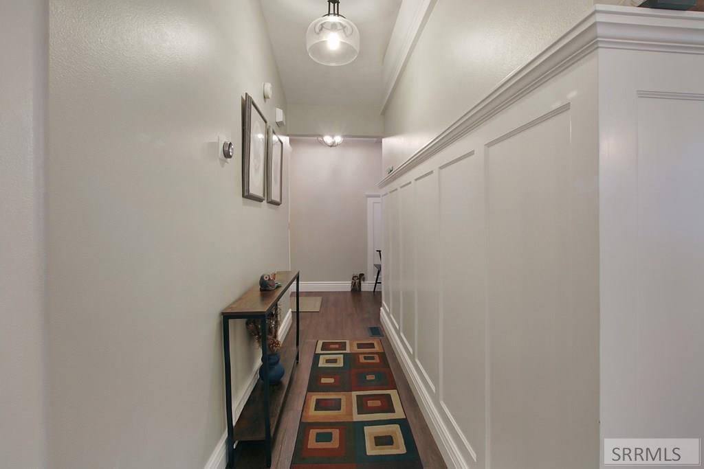3082 Thayer Bridge Circle Property Photo 3