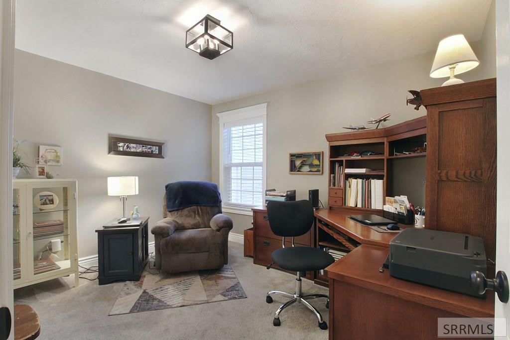 3082 Thayer Bridge Circle Property Photo 4