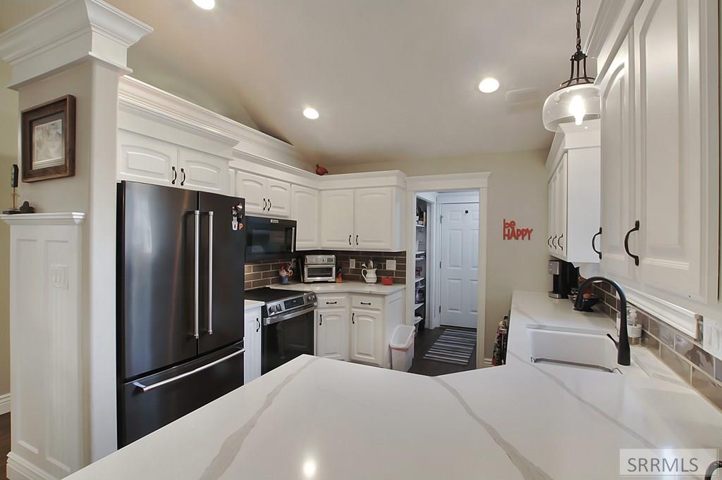 3082 Thayer Bridge Circle Property Photo 7