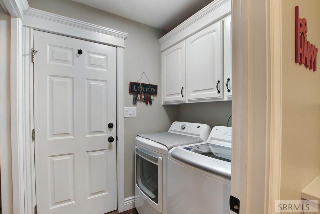 3082 Thayer Bridge Circle Property Photo 8