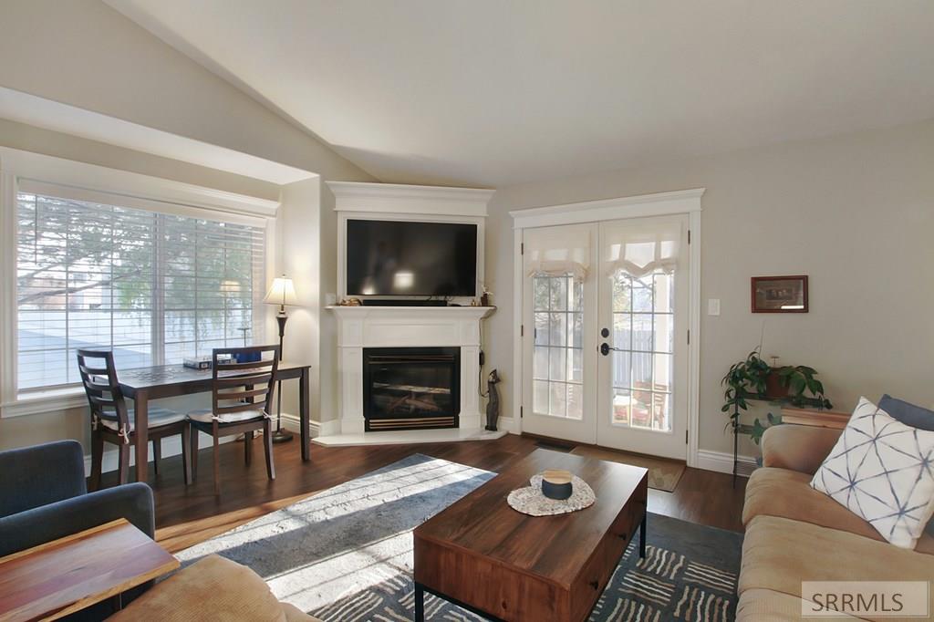 3082 Thayer Bridge Circle Property Photo 11