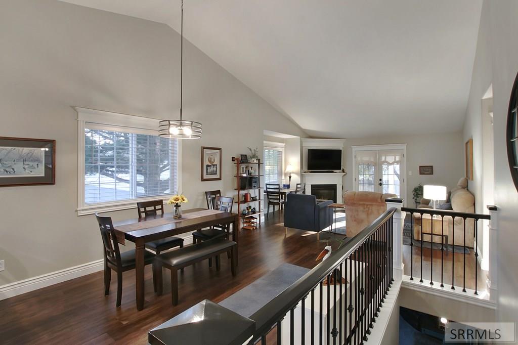 3082 Thayer Bridge Circle Property Photo 12