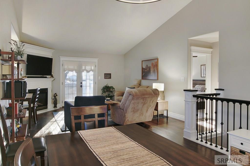 3082 Thayer Bridge Circle Property Photo 13
