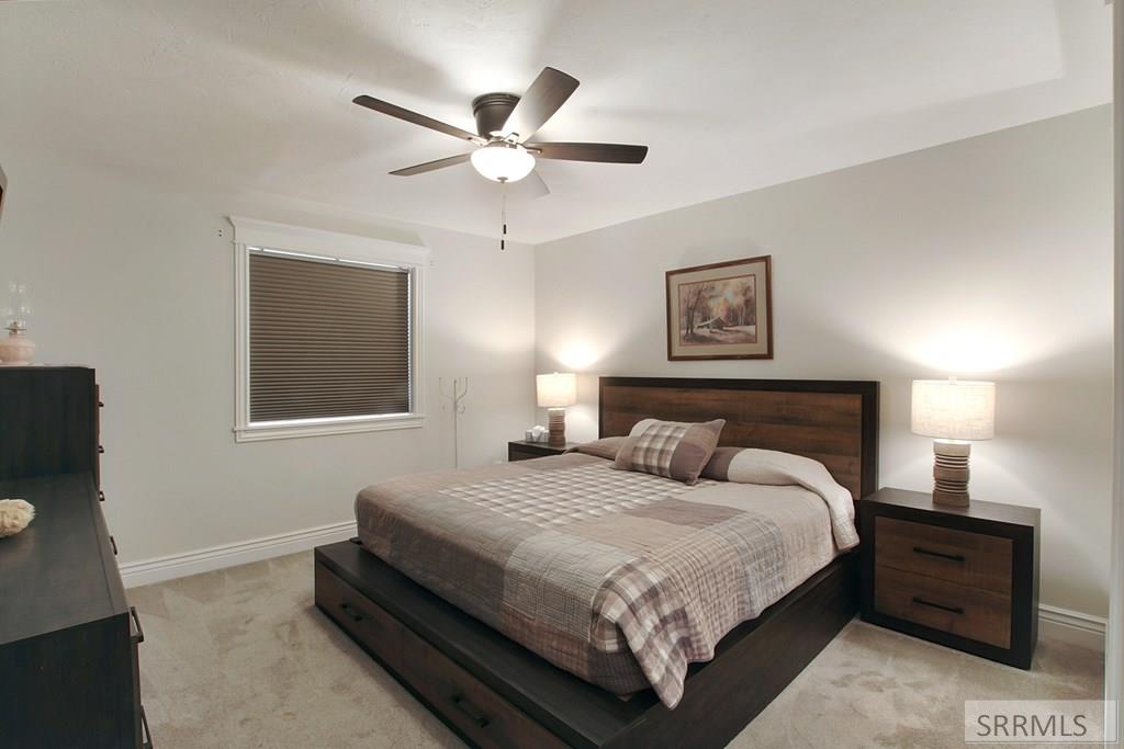 3082 Thayer Bridge Circle Property Photo 14
