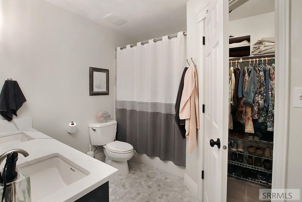 3082 Thayer Bridge Circle Property Photo 15