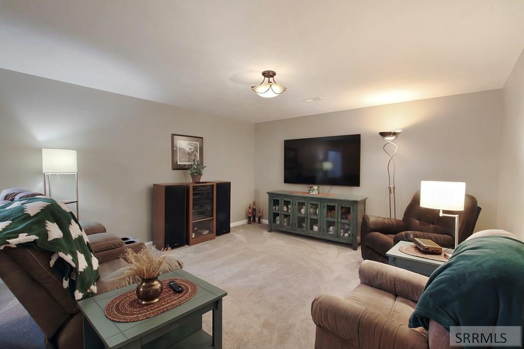 3082 Thayer Bridge Circle Property Photo 17