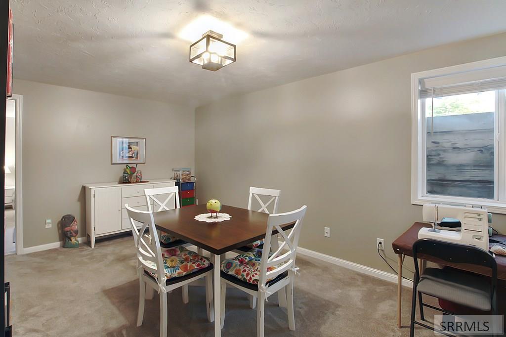 3082 Thayer Bridge Circle Property Photo 18