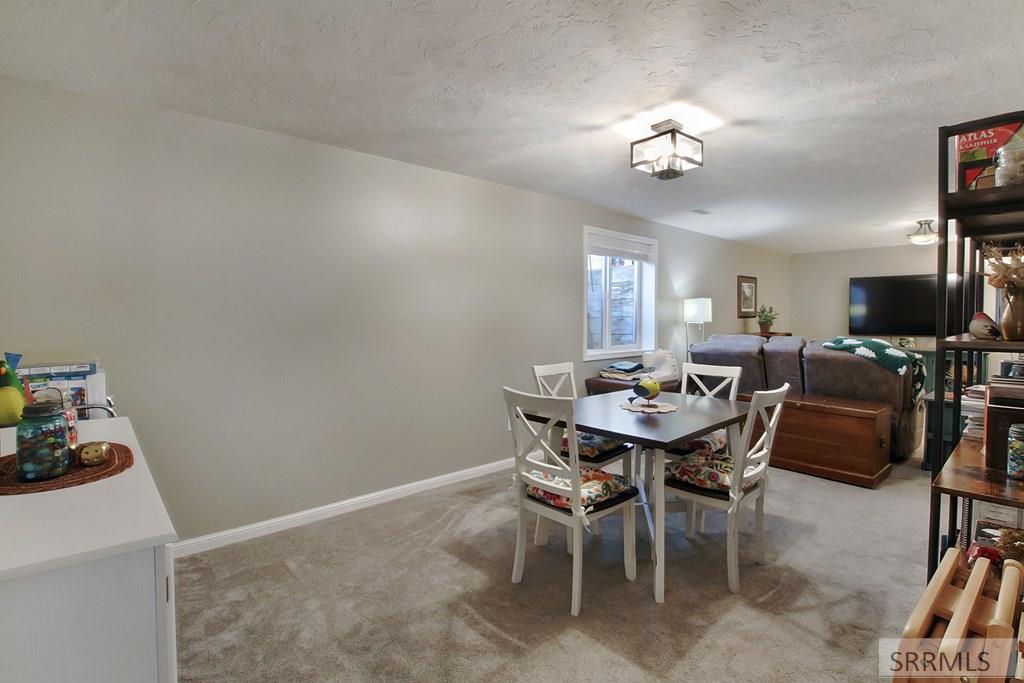 3082 Thayer Bridge Circle Property Photo 19