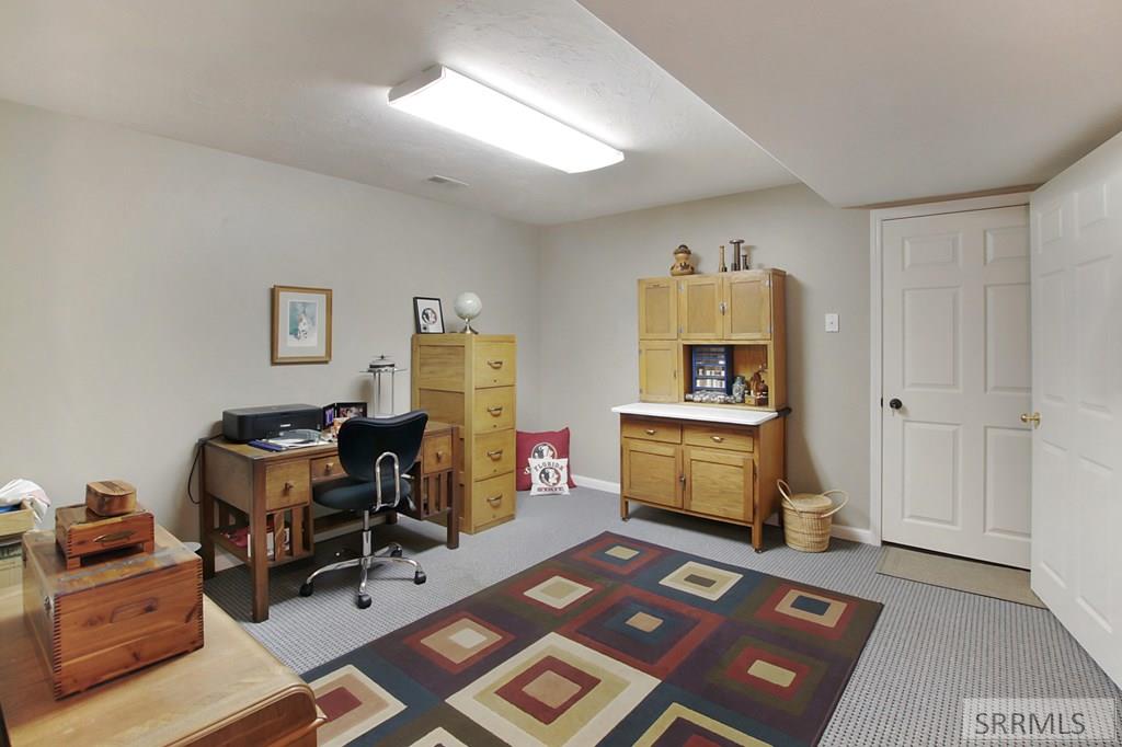 3082 Thayer Bridge Circle Property Photo 21