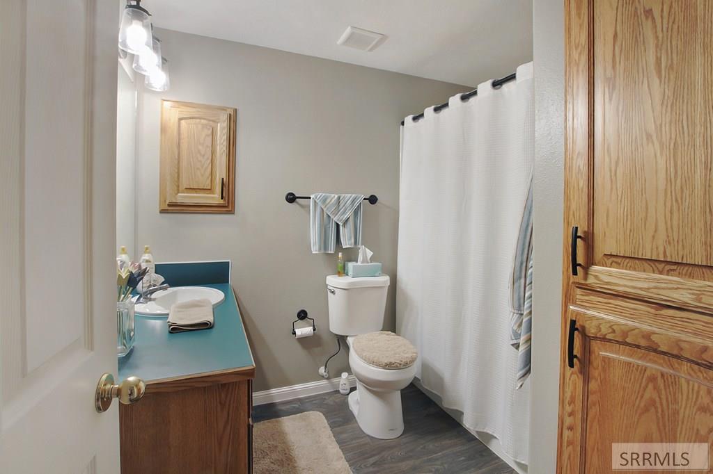 3082 Thayer Bridge Circle Property Photo 22