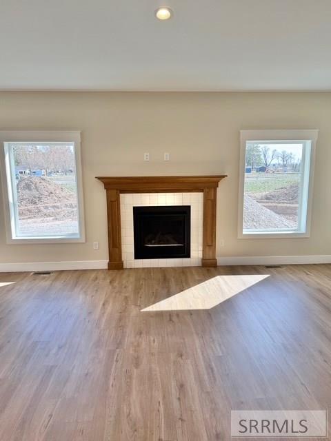 360 Meadow Walk Dr Property Photo 6