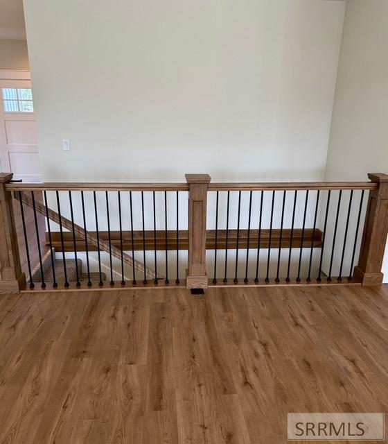 360 Meadow Walk Dr Property Photo 11