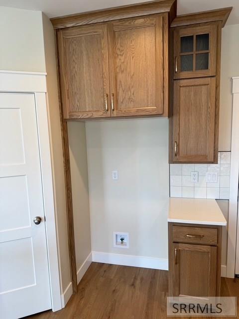 360 Meadow Walk Dr Property Photo 12