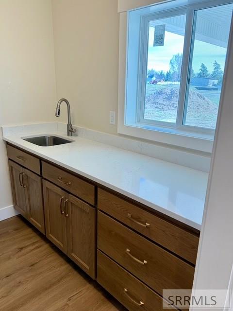 360 Meadow Walk Dr Property Photo 19