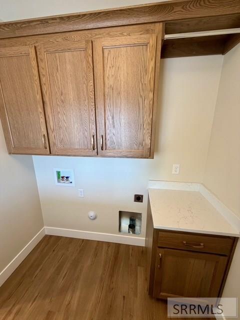 360 Meadow Walk Dr Property Photo 20
