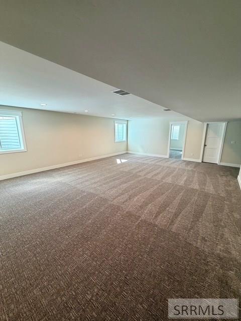 360 Meadow Walk Dr Property Photo 21