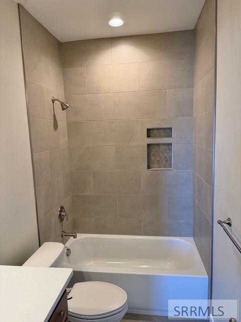 360 Meadow Walk Dr Property Photo 23