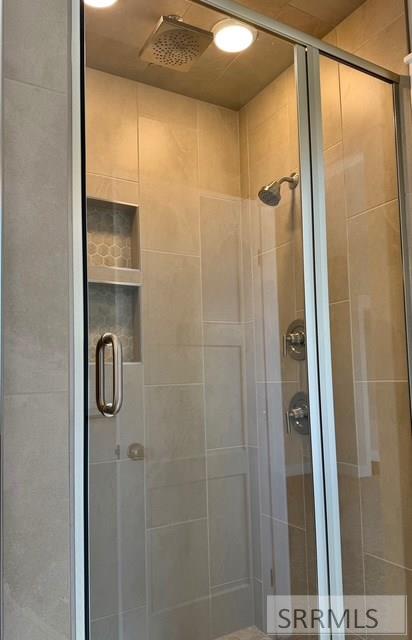 360 Meadow Walk Dr Property Photo 26
