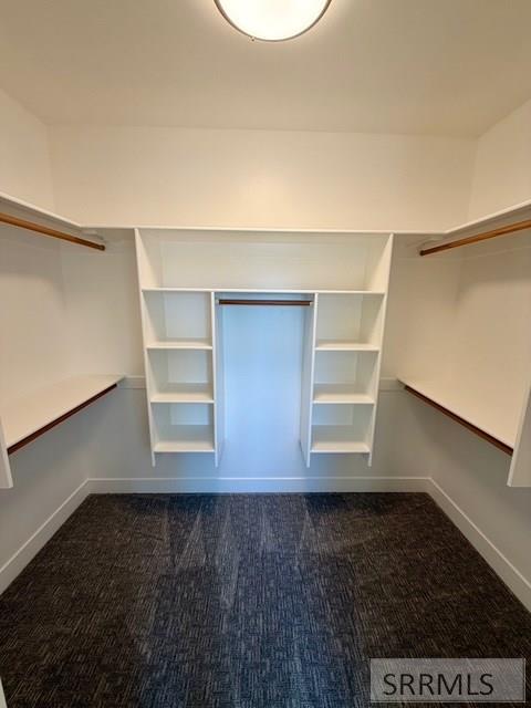 360 Meadow Walk Dr Property Photo 29