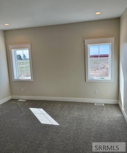 360 Meadow Walk Dr Property Photo 31