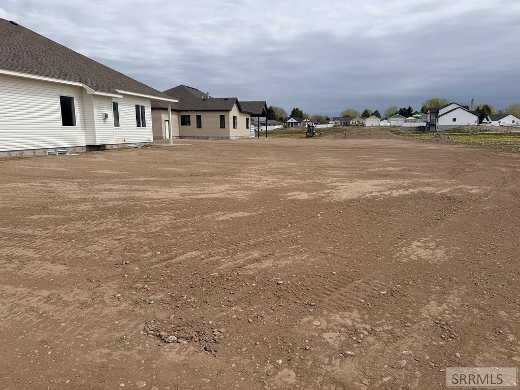 360 Meadow Walk Dr Property Photo 34