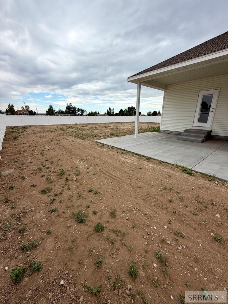 360 Meadow Walk Dr Property Photo 35